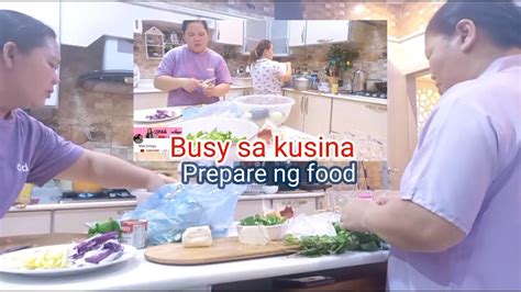 pinay maingay kantotin